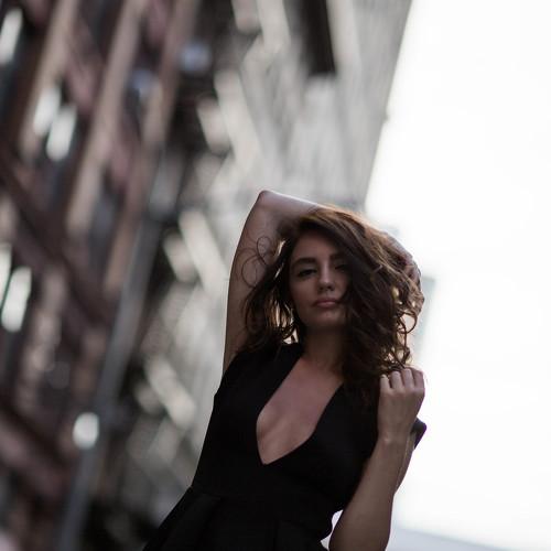 Превью фотографии фотографа Sergei Goncharov