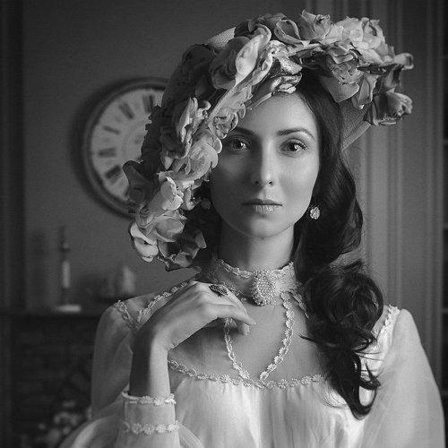 Preview Photographer\'s photo Сергей Басин