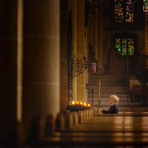 Preview Photographer\'s photo Сергей Нестеров