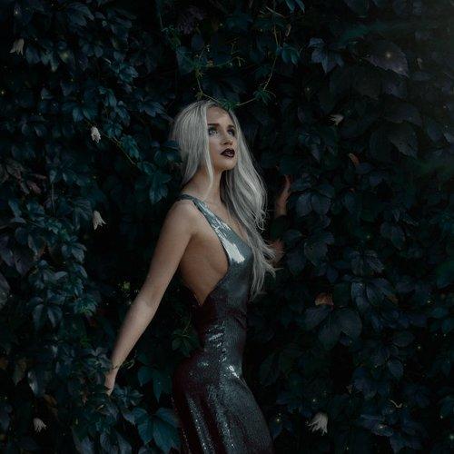 Preview Photographer\'s photo Владимир Колесников