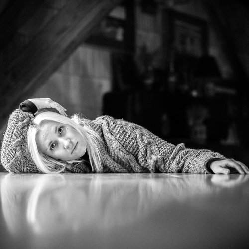 Preview Photographer\'s photo Eimis Šeršniovas