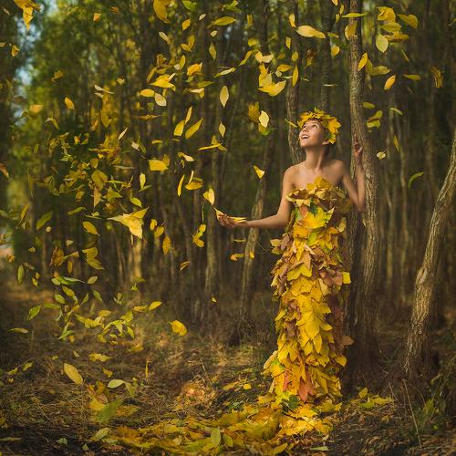 Превью фотографии фотографа Иван Славов