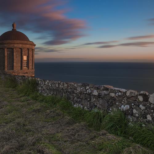 Preview Photographer\'s photo Рашид Хайданов