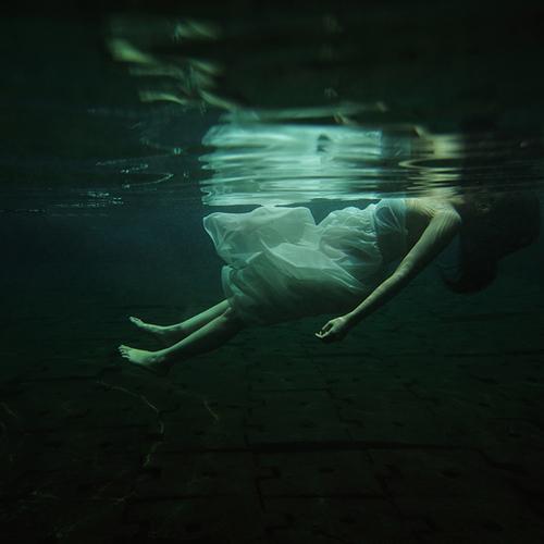 Preview Photographer\'s photo Mukti echwantono