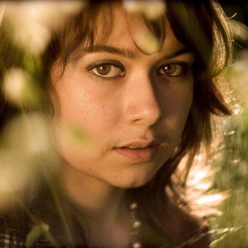 Preview Photographer\'s photo Maminov Nikolay