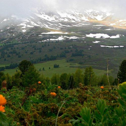 Preview Photographer\'s photo Наталья Кайзер