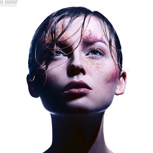 Превью фотографии фотографа Илья Рашап