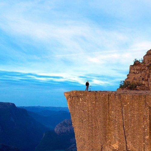 Превью фотографии фотографа Евгений Васенёв