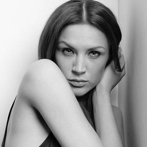 Превью фотографии фотографа Глеб Кайгородов