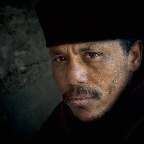 Превью фотографии фотографа Michael Lisman