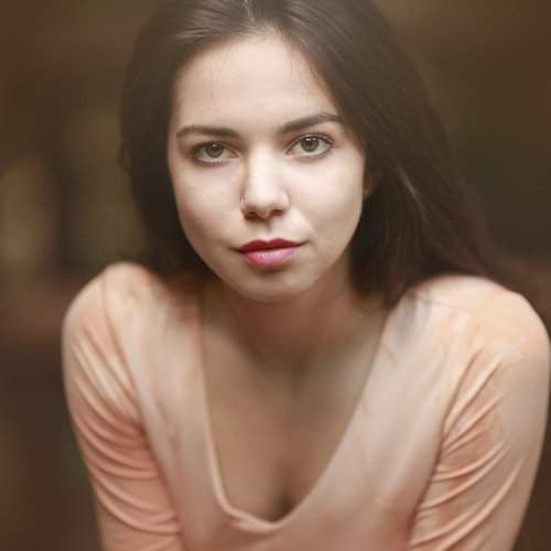 Превью фотографии фотографа Тодор Трамбабов