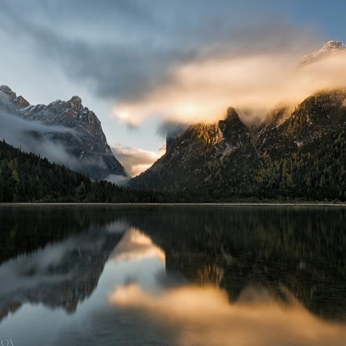 Превью фотографии фотографа Svilen Simeonov