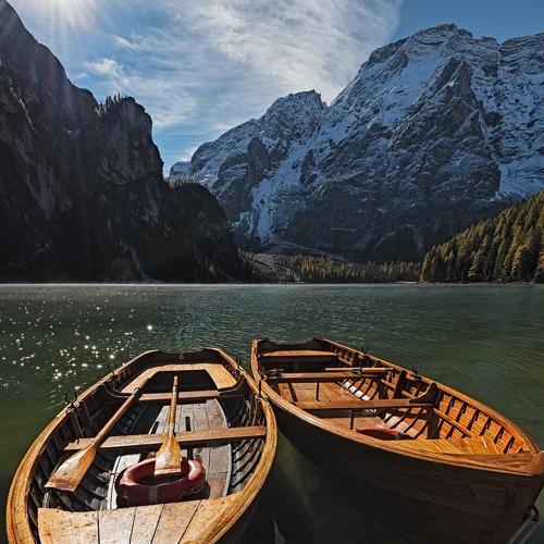 Preview Photographer\'s photo Весела Маринова