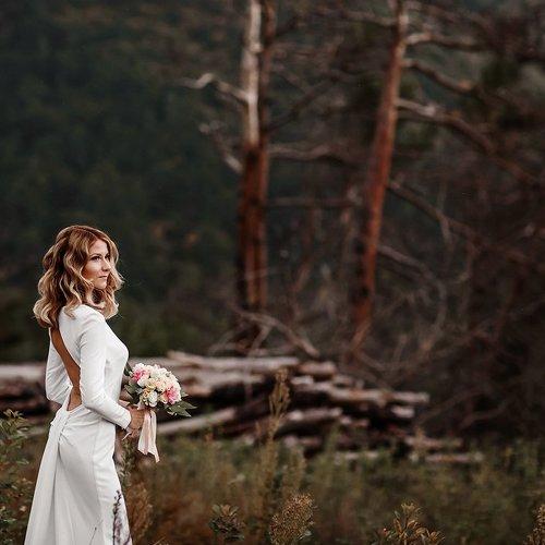 Превью фотографии фотографа Максим Воробьёв