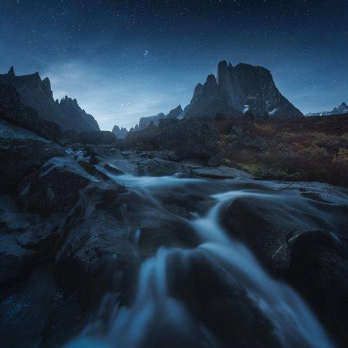 Превью фотографии фотографа Даниил Коржонов