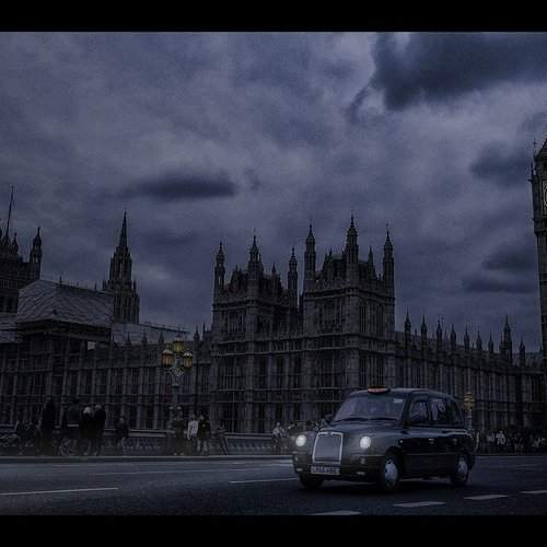 Preview Photographer\'s photo CDaniel Daniel