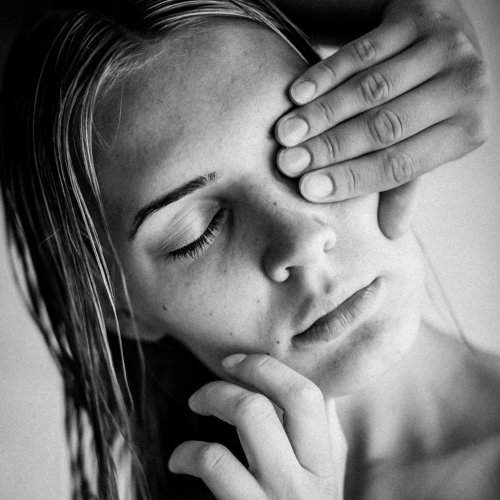 Preview Photographer\'s photo Eimis Šeršniovas