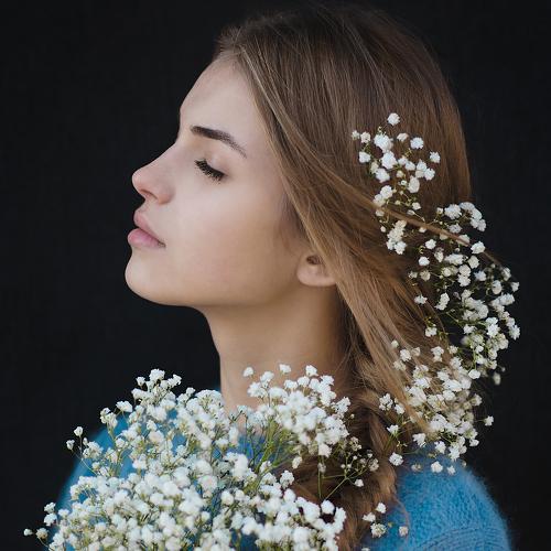 Preview Photographer\'s photo Mihail Dolghintev