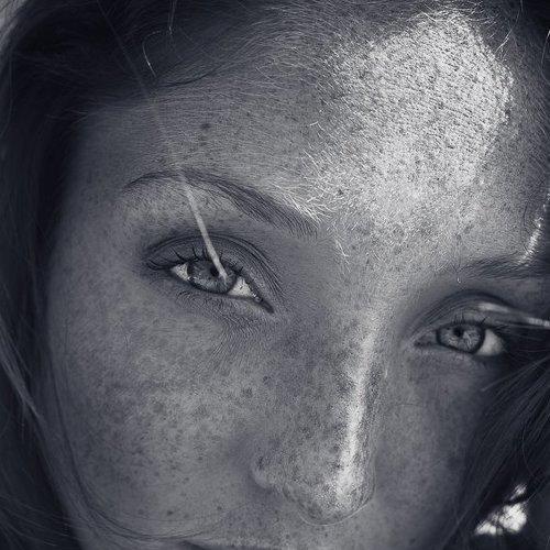 Preview Photographer\'s photo Andrey Raj