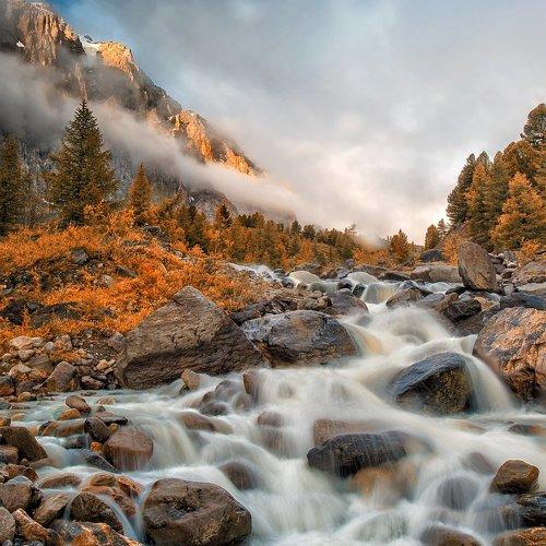 Превью фотографии фотографа Толмачев Дмитрий