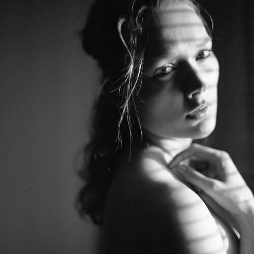 Превью фотографии фотографа Ivan Kavaldzhiev