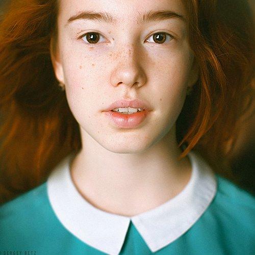 Превью фотографии фотографа Сергей Betz