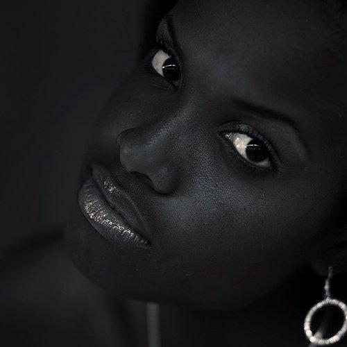 Превью фотографии фотографа Pilgrim