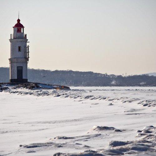 Превью фотографии фотографа Mart