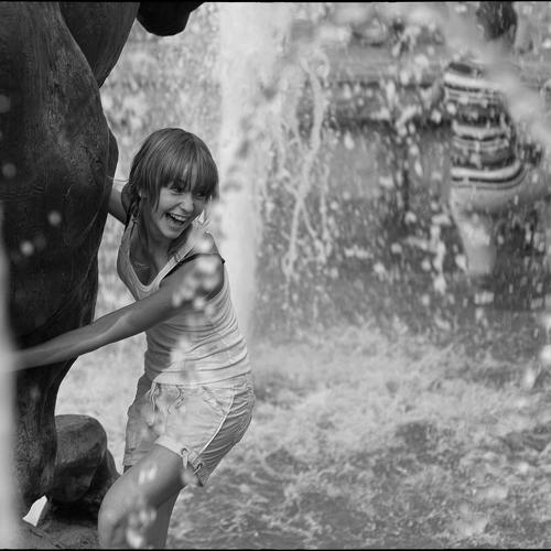 Preview Photographer\'s photo Андреа Сивилотти