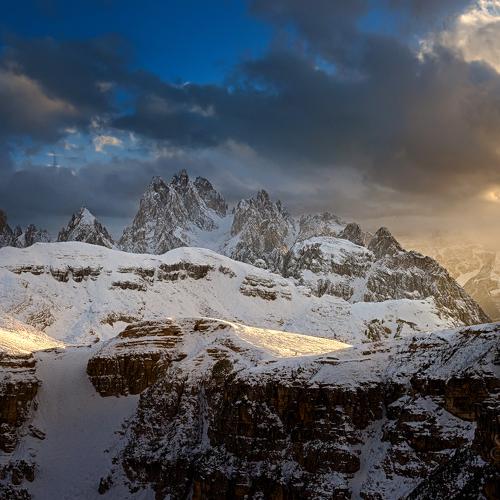 Preview Photographer\'s photo Svilen Simeonov