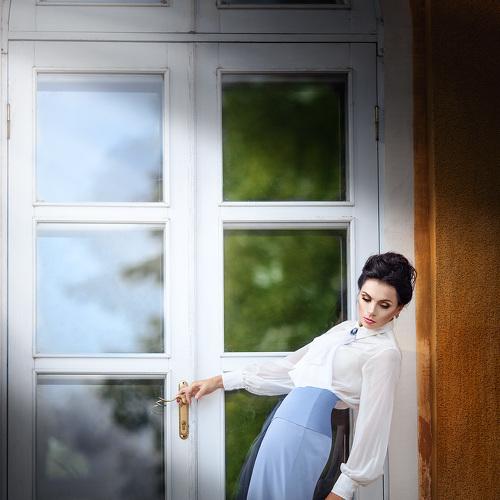 Превью фотографии фотографа Гроцкий Дима