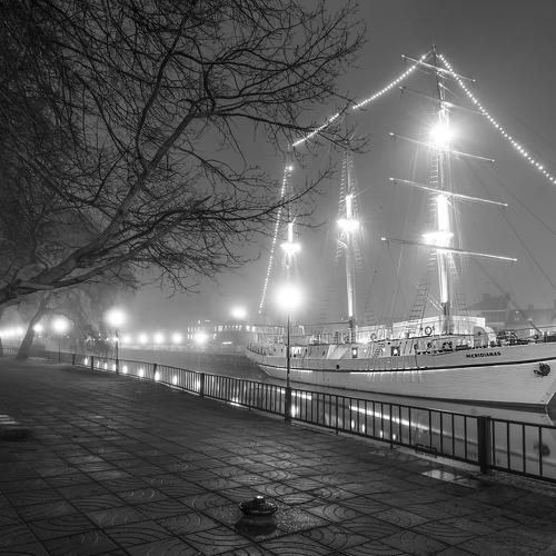 Preview Photographer\'s photo Daiva Cirtautė