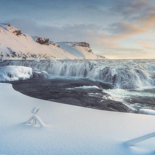 Превью фотографии фотографа Ростовский Антон
