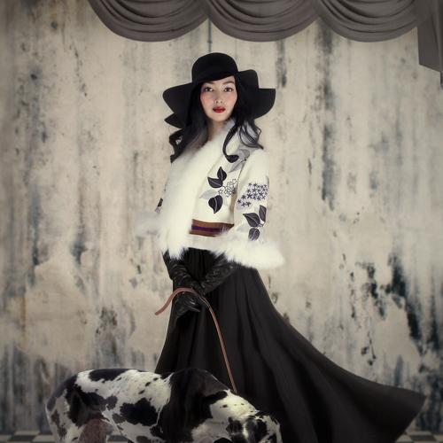 Превью фотографии фотографа Светлана Мелик-Нубарова