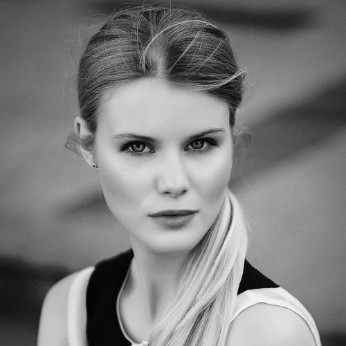 Превью фотографии фотографа Daniel Bidiuk