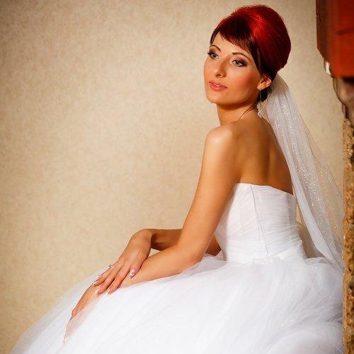 Preview Photographer\'s photo Михаил Маслов