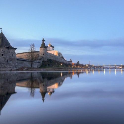 Preview Photographer\'s photo Мержанов Дима