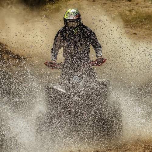 Превью фотографии фотографа Tony Goran