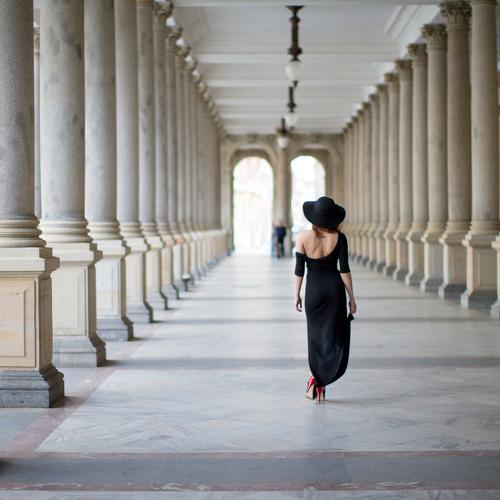 Превью фотографии фотографа Rodi Almog