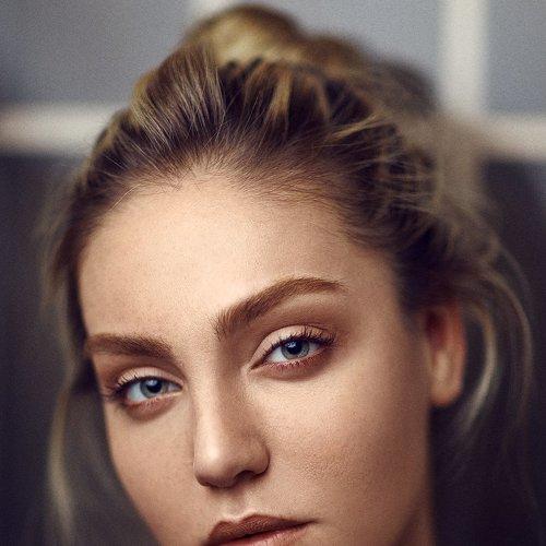 Превью фотографии фотографа Mh Shabani