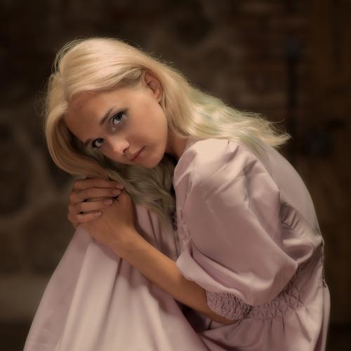 Превью фотографии фотографа Artur Barczyński