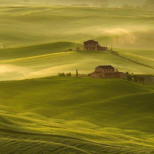 Preview Photographer\'s photo Bogdan Panait