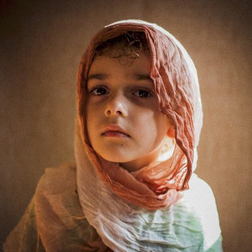 Preview Photographer\'s photo Lina Kozi