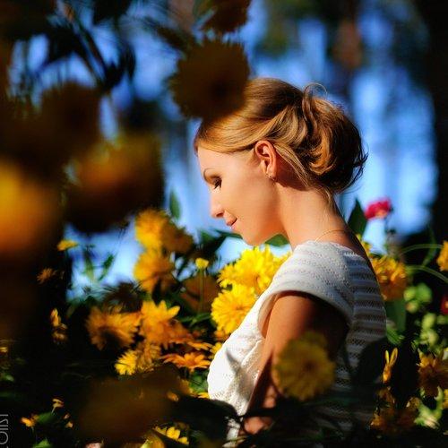 Preview Photographer\'s photo Константин Скоморох