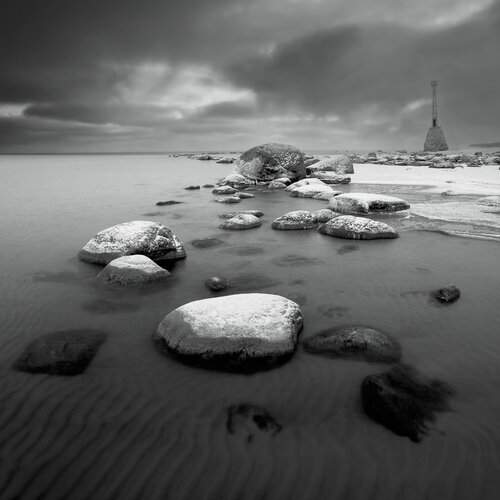 Превью фотографии фотографа Aivars