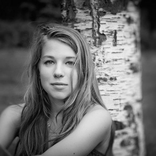 Превью фотографии фотографа Пётр Берберов