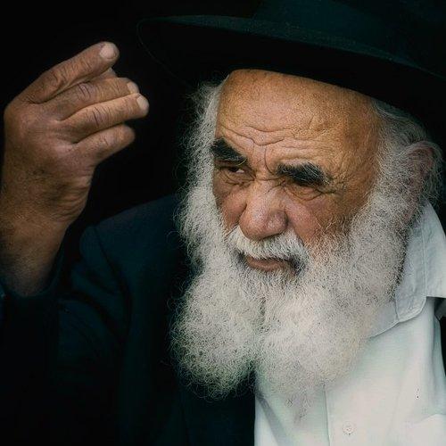 Превью фотографии фотографа Michael Lisman