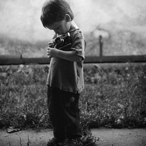 Превью фотографии фотографа Александр Славиковский