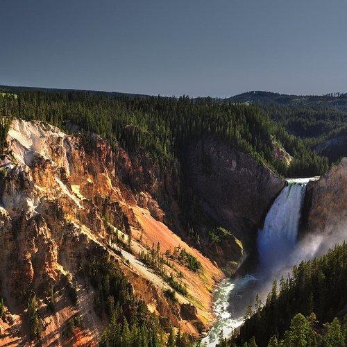 Preview Photographer\'s photo Pavel