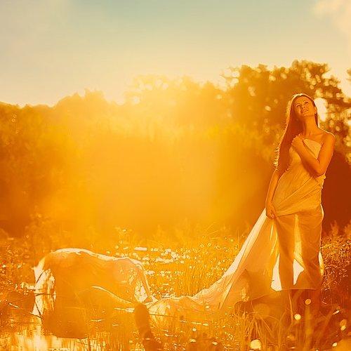 Preview Photographer\'s photo Boicu Ion